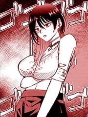 全职高手 漫画在线观看